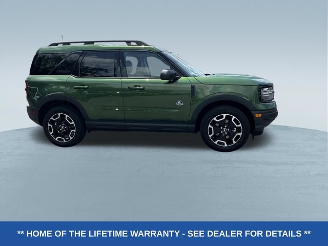 ford bronco sport 2023 3FMCR9C62PRD89205 image ford bronco sport 2023 3FMCR9C62PRD89205 image